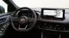 Nissan Qashqai E-POWER 140 KW (190 CV) Tekna+