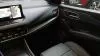 Nissan Qashqai E-POWER 140 KW (190 CV) Tekna+