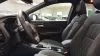 Nissan Qashqai E-POWER 140 KW (190 CV) Tekna+