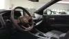 Nissan Qashqai E-POWER 140 KW (190 CV) Tekna+