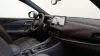 Nissan Qashqai E-POWER 140 KW (190 CV) Tekna+