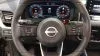 Nissan Qashqai E-POWER 140 KW (190 CV) Tekna+