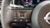 Nissan Qashqai E-POWER 140 KW (190 CV) Tekna+