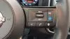Nissan Qashqai E-POWER 140 KW (190 CV) Tekna+