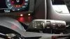 Nissan Qashqai E-POWER 140 KW (190 CV) Tekna+