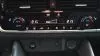 Nissan Qashqai E-POWER 140 KW (190 CV) Tekna+
