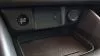 Nissan Qashqai E-POWER 140 KW (190 CV) Tekna+