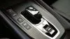 Nissan Qashqai E-POWER 140 KW (190 CV) Tekna+