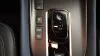 Nissan Qashqai E-POWER 140 KW (190 CV) Tekna+