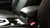 Nissan Qashqai E-POWER 140 KW (190 CV) Tekna+