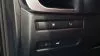 Nissan Qashqai E-POWER 140 KW (190 CV) Tekna+