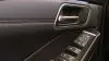 Nissan Qashqai E-POWER 140 KW (190 CV) Tekna+