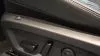 Nissan Qashqai E-POWER 140 KW (190 CV) Tekna+