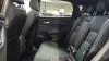 Nissan Qashqai E-POWER 140 KW (190 CV) Tekna+