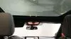 Nissan Qashqai E-POWER 140 KW (190 CV) Tekna+