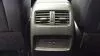 Nissan Qashqai E-POWER 140 KW (190 CV) Tekna+