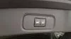 Nissan Qashqai E-POWER 140 KW (190 CV) Tekna+
