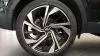 Nissan Qashqai E-POWER 140 KW (190 CV) Tekna+