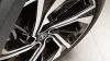 Nissan Qashqai E-POWER 140 KW (190 CV) Tekna+