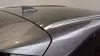 Nissan Qashqai E-POWER 140 KW (190 CV) Tekna+