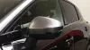 Nissan Qashqai E-POWER 140 KW (190 CV) Tekna+