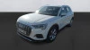Audi Q3 Advanced 35 TDI 110kW (150CV) S tronic