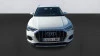 Audi Q3 Advanced 35 TDI 110kW (150CV) S tronic