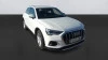 Audi Q3 Advanced 35 TDI 110kW (150CV) S tronic