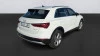 Audi Q3 Advanced 35 TDI 110kW (150CV) S tronic