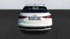 Audi Q3 Advanced 35 TDI 110kW (150CV) S tronic