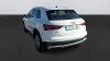 Audi Q3 Advanced 35 TDI 110kW (150CV) S tronic