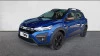 Dacia Sandero Stepway Extreme Go 74kW (100CV) ECO-G Dacia Sandero Stepway Extreme Go 74kW (100CV) ECO-G