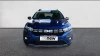 Dacia Sandero Stepway Extreme Go 74kW (100CV) ECO-G Dacia Sandero Stepway Extreme Go 74kW (100CV) ECO-G