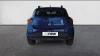 Dacia Sandero Stepway Extreme Go 74kW (100CV) ECO-G Dacia Sandero Stepway Extreme Go 74kW (100CV) ECO-G