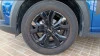 Dacia Sandero Stepway Extreme Go 74kW (100CV) ECO-G Dacia Sandero Stepway Extreme Go 74kW (100CV) ECO-G