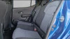 Dacia Sandero Stepway Extreme Go 74kW (100CV) ECO-G Dacia Sandero Stepway Extreme Go 74kW (100CV) ECO-G