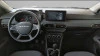 Dacia Sandero Stepway Extreme Go 74kW (100CV) ECO-G Dacia Sandero Stepway Extreme Go 74kW (100CV) ECO-G
