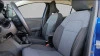 Dacia Sandero Stepway Extreme Go 74kW (100CV) ECO-G Dacia Sandero Stepway Extreme Go 74kW (100CV) ECO-G