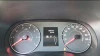 Dacia Sandero Stepway Extreme Go 74kW (100CV) ECO-G Dacia Sandero Stepway Extreme Go 74kW (100CV) ECO-G