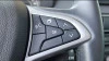 Dacia Sandero Stepway Extreme Go 74kW (100CV) ECO-G Dacia Sandero Stepway Extreme Go 74kW (100CV) ECO-G
