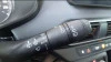 Dacia Sandero Stepway Extreme Go 74kW (100CV) ECO-G Dacia Sandero Stepway Extreme Go 74kW (100CV) ECO-G