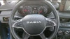 Dacia Sandero Stepway Extreme Go 74kW (100CV) ECO-G Dacia Sandero Stepway Extreme Go 74kW (100CV) ECO-G