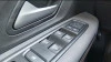 Dacia Sandero Stepway Extreme Go 74kW (100CV) ECO-G Dacia Sandero Stepway Extreme Go 74kW (100CV) ECO-G