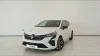 Renault Clio   TCe Techno 67kW