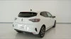 Renault Clio   TCe Techno 67kW