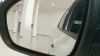 Renault Clio   TCe Techno 67kW