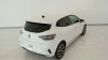 Renault Clio   TCe Techno 67kW