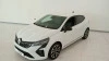 Renault Clio   TCe Techno 67kW