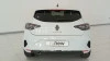 Renault Clio   TCe Techno 67kW
