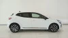 Renault Clio   TCe Techno 67kW